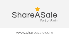share sale